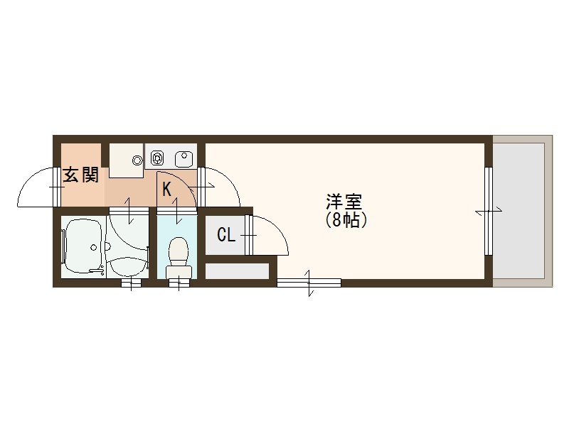 水野竜馬のおすすめ物件 西成区 住之江区の賃貸 株式会社ラビットホーム 5ページ目 水野竜馬のおすすめ物件 西成区 住之江区の賃貸 株式会社ラビットホーム 5ページ目