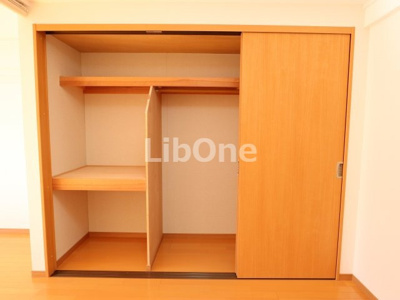 【収納】 | ブルーハイツ