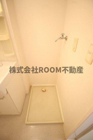 Fine View・K の設備