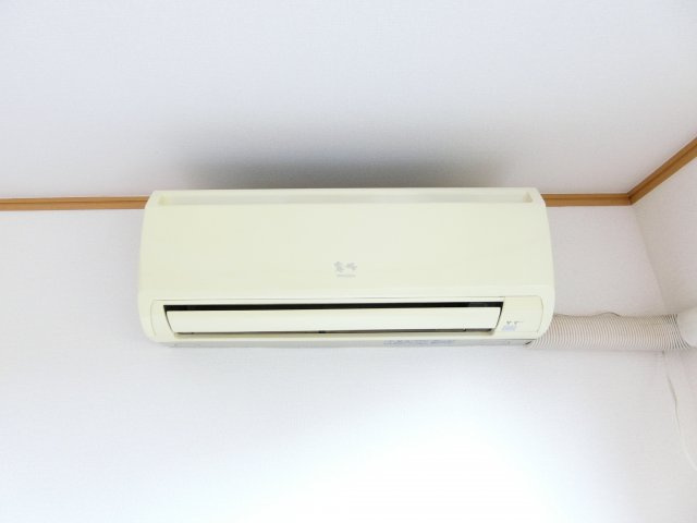 エスポワールのその他