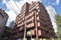 マンション広尾台の画像