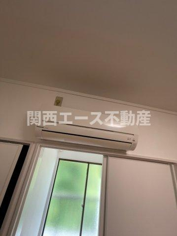 | 枚岡東住宅