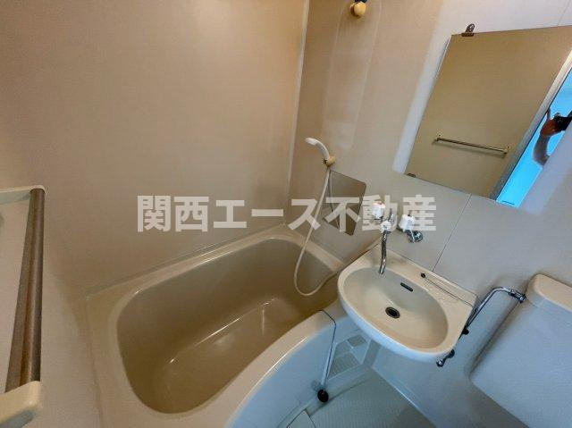  | 枚岡東住宅