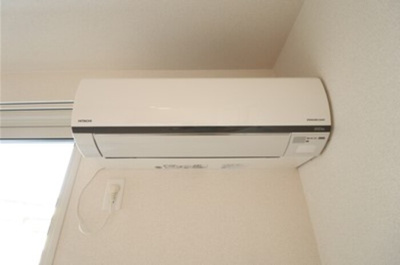 【設備】 | フォアールⅡ