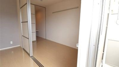 【居間・リビング】 | フォアールⅡ