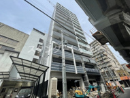 フォーリアライズ梅田レーベンの画像