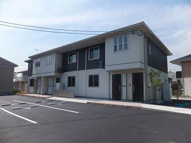 グランマスト川口　Cの画像