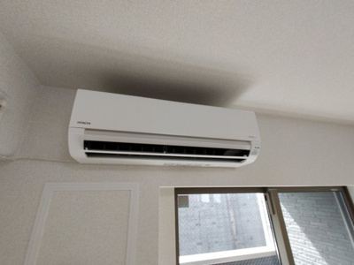 【その他】 | シャルマン昭和町