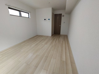 【寝室】 | シャルマン昭和町