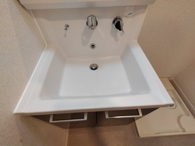 【内装】 | シャルマン昭和町