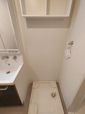  | シャルマン昭和町