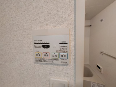  | シャルマン昭和町