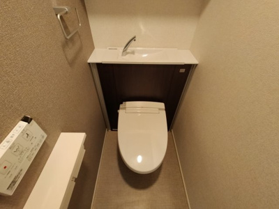  | シャルマン昭和町