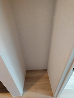  | シャルマン昭和町