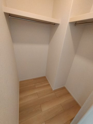  | シャルマン昭和町