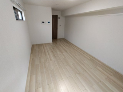  | シャルマン昭和町