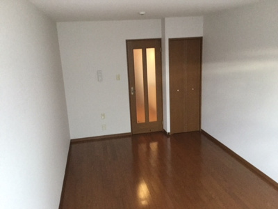 【居間・リビング】 | ドムス 今福