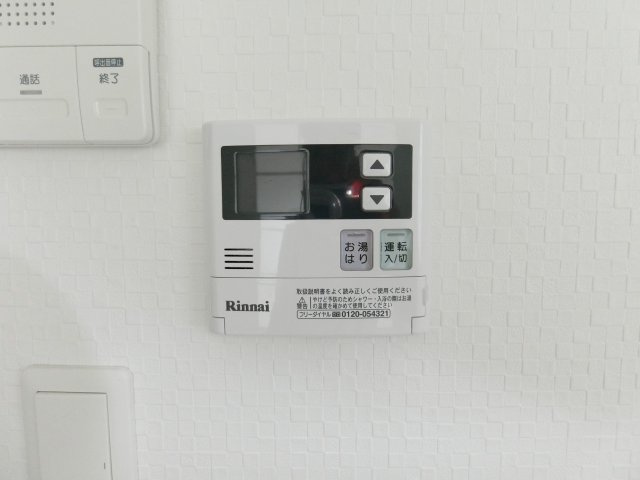 【設備】 | ＥＤＩＦＩＣＥ長居
