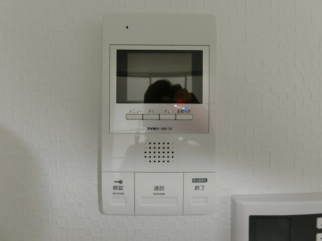 【設備】 | ＥＤＩＦＩＣＥ長居