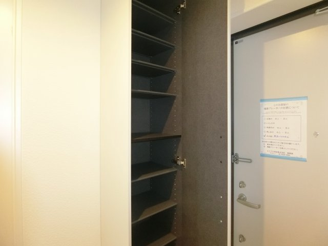 【収納】 | ＥＤＩＦＩＣＥ長居