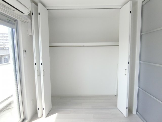 【収納】 | ＥＤＩＦＩＣＥ長居