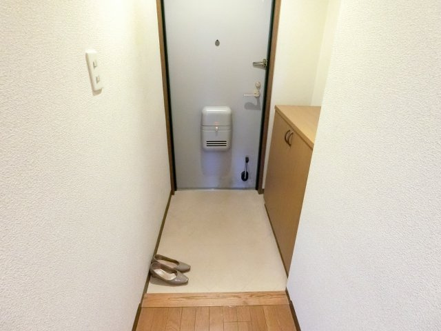 【玄関】 | マーレルミノーソ