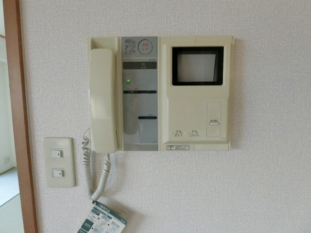 【設備】 | マーレルミノーソ