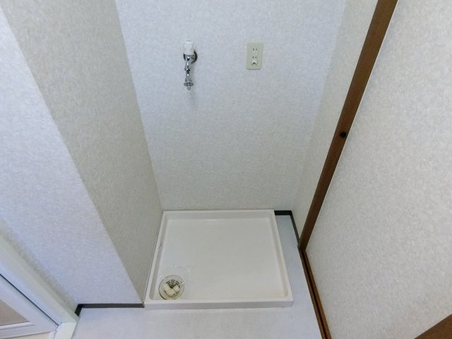 【その他】 | マーレルミノーソ