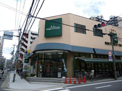 【周辺】 | ヴェヌスタ同心