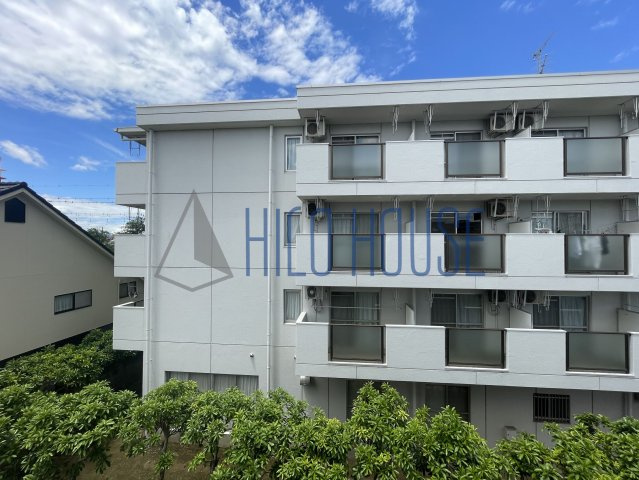 LA・FELICEの展望