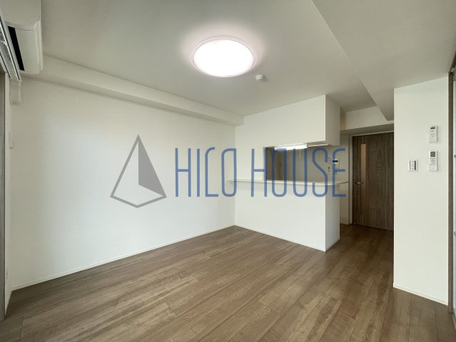 LA・FELICEの居間・リビング