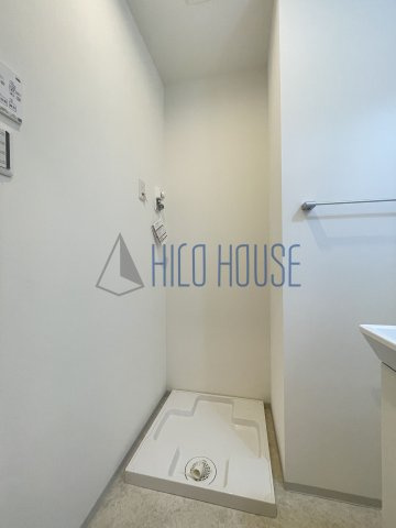 LA・FELICEの設備