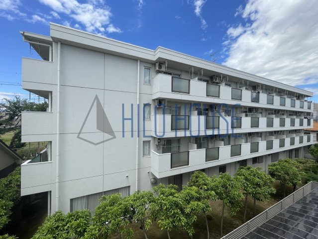 LA・FELICEの展望