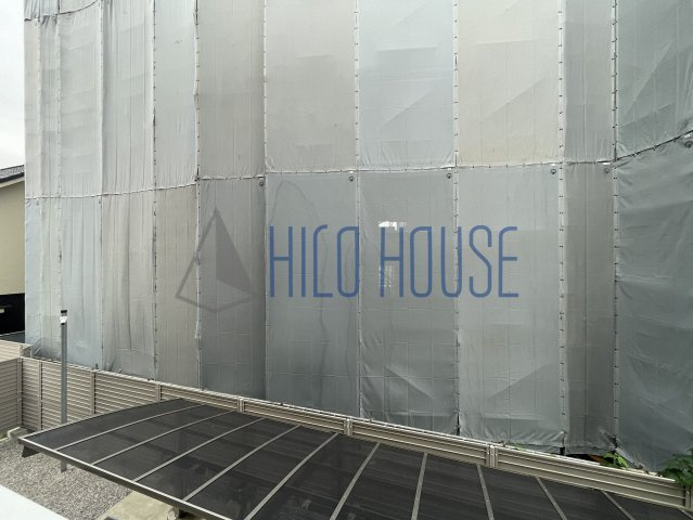 LA・FELICEの展望