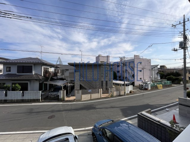 LA・FELICEの展望