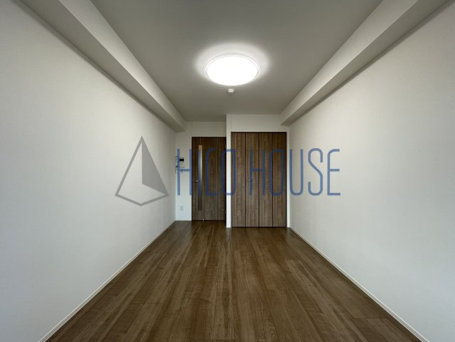 LA・FELICEの居間・リビング