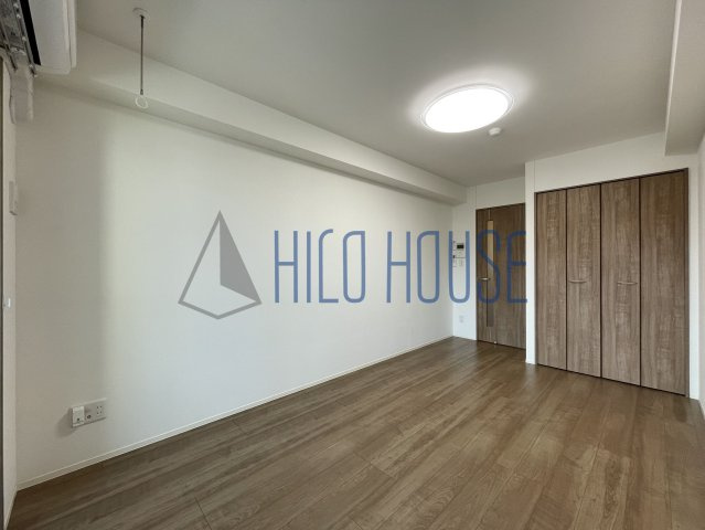 LA・FELICEの居間・リビング