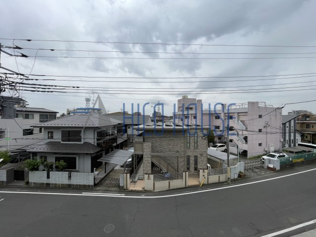LA・FELICEの展望
