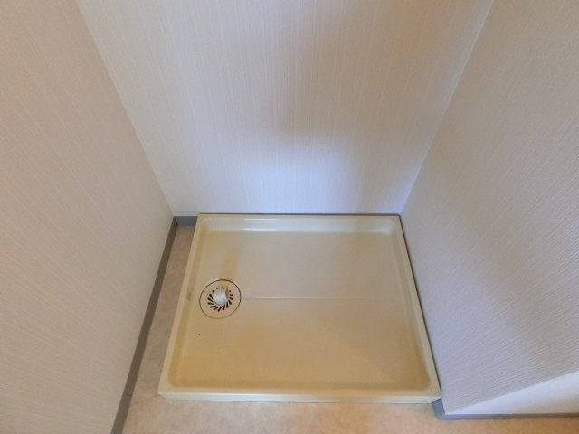 【その他】 | パルク長居