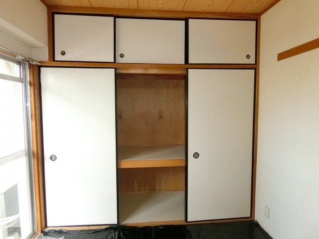 【設備】 | パルク長居