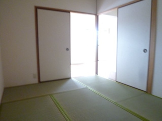 【その他】 | プレステージ深井水池