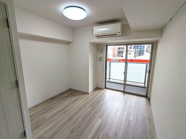 COMFORIA秋葉原NORTH