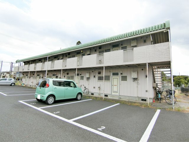 Tレジデンスシー