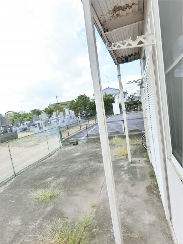 Tレジデンスシーのその他