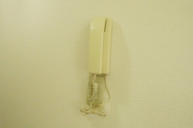 【その他】 | ビルシャナ長居