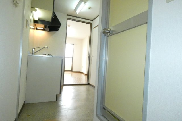 【居間・リビング】 | ビルシャナ長居