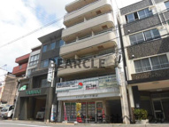 ラティエール高辻の画像