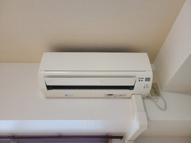 グランダール吹上|名古屋市の賃貸ならMy賃貸の設備|グランダール吹上