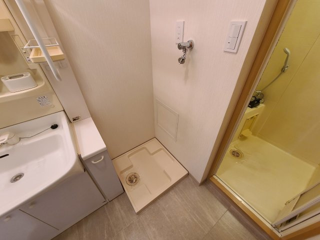 グランダール吹上|名古屋市の賃貸ならMy賃貸の設備|グランダール吹上
