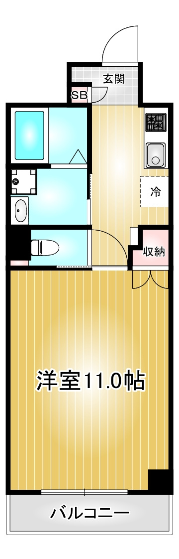 グランダール吹上|名古屋市の賃貸ならMy賃貸